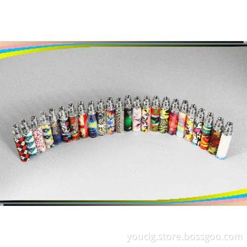 Best EGO-H e cigarette sample hot sell